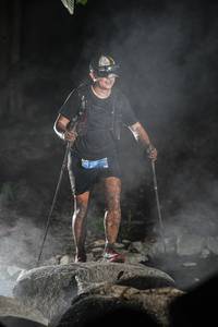 BIB: 
                            <button type="button" onclick="openModal(25119517)" class="btn btn-primary btn-sm float-right btn-popup" data-toggle="modal" data-target=".modal-high-quality">
                        <i class="fas fa-shopping-cart"></i> Add to Cart
                    </button>
                                            <button type="button" onclick="isThisMe(25119517, true)" class="btn btn-success btn-sm float-right btn-popup btn-isme hidden" data-toggle="tooltip" data-placement="bottom" title="นี่คือรูปของคุณใช่ไหม คลิกที่นี่เพื่อเอาเข้าอัลบั้ม">
                        <i class="fas fa-plus"></i> Add to album
                    </button>
                    <button type="button" onclick="isThisMe(25119517, false)" class="btn btn-warning btn-sm float-right btn-popup btn-isnotme hidden">
                        <i class="fas fa-ban"></i> Remove from album
                    </button>