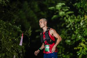 BIB: 
                            <button type="button" onclick="openModal(25119667)" class="btn btn-primary btn-sm float-right btn-popup" data-toggle="modal" data-target=".modal-high-quality">
                        <i class="fas fa-shopping-cart"></i> Add to Cart
                    </button>
                                            <button type="button" onclick="isThisMe(25119667, true)" class="btn btn-success btn-sm float-right btn-popup btn-isme hidden" data-toggle="tooltip" data-placement="bottom" title="นี่คือรูปของคุณใช่ไหม คลิกที่นี่เพื่อเอาเข้าอัลบั้ม">
                        <i class="fas fa-plus"></i> Add to album
                    </button>
                    <button type="button" onclick="isThisMe(25119667, false)" class="btn btn-warning btn-sm float-right btn-popup btn-isnotme hidden">
                        <i class="fas fa-ban"></i> Remove from album
                    </button>