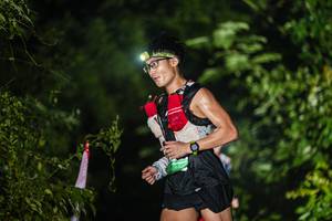 BIB: 
                            <button type="button" onclick="openModal(25119679)" class="btn btn-primary btn-sm float-right btn-popup" data-toggle="modal" data-target=".modal-high-quality">
                        <i class="fas fa-shopping-cart"></i> Add to Cart
                    </button>
                                            <button type="button" onclick="isThisMe(25119679, true)" class="btn btn-success btn-sm float-right btn-popup btn-isme hidden" data-toggle="tooltip" data-placement="bottom" title="นี่คือรูปของคุณใช่ไหม คลิกที่นี่เพื่อเอาเข้าอัลบั้ม">
                        <i class="fas fa-plus"></i> Add to album
                    </button>
                    <button type="button" onclick="isThisMe(25119679, false)" class="btn btn-warning btn-sm float-right btn-popup btn-isnotme hidden">
                        <i class="fas fa-ban"></i> Remove from album
                    </button>