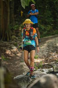 BIB: 
                            <button type="button" onclick="openModal(25133180)" class="btn btn-primary btn-sm float-right btn-popup" data-toggle="modal" data-target=".modal-high-quality">
                        <i class="fas fa-shopping-cart"></i> Add to Cart
                    </button>
                                            <button type="button" onclick="isThisMe(25133180, true)" class="btn btn-success btn-sm float-right btn-popup btn-isme hidden" data-toggle="tooltip" data-placement="bottom" title="นี่คือรูปของคุณใช่ไหม คลิกที่นี่เพื่อเอาเข้าอัลบั้ม">
                        <i class="fas fa-plus"></i> Add to album
                    </button>
                    <button type="button" onclick="isThisMe(25133180, false)" class="btn btn-warning btn-sm float-right btn-popup btn-isnotme hidden">
                        <i class="fas fa-ban"></i> Remove from album
                    </button>