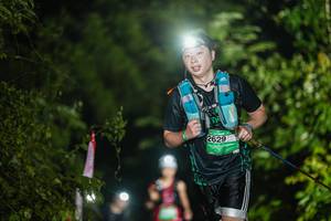 BIB: 
                            <button type="button" onclick="openModal(25122461)" class="btn btn-primary btn-sm float-right btn-popup" data-toggle="modal" data-target=".modal-high-quality">
                        <i class="fas fa-shopping-cart"></i> Add to Cart
                    </button>
                                            <button type="button" onclick="isThisMe(25122461, true)" class="btn btn-success btn-sm float-right btn-popup btn-isme hidden" data-toggle="tooltip" data-placement="bottom" title="นี่คือรูปของคุณใช่ไหม คลิกที่นี่เพื่อเอาเข้าอัลบั้ม">
                        <i class="fas fa-plus"></i> Add to album
                    </button>
                    <button type="button" onclick="isThisMe(25122461, false)" class="btn btn-warning btn-sm float-right btn-popup btn-isnotme hidden">
                        <i class="fas fa-ban"></i> Remove from album
                    </button>