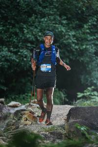 BIB: 
                            <button type="button" onclick="openModal(25150221)" class="btn btn-primary btn-sm float-right btn-popup" data-toggle="modal" data-target=".modal-high-quality">
                        <i class="fas fa-shopping-cart"></i> Add to Cart
                    </button>
                                            <button type="button" onclick="isThisMe(25150221, true)" class="btn btn-success btn-sm float-right btn-popup btn-isme hidden" data-toggle="tooltip" data-placement="bottom" title="นี่คือรูปของคุณใช่ไหม คลิกที่นี่เพื่อเอาเข้าอัลบั้ม">
                        <i class="fas fa-plus"></i> Add to album
                    </button>
                    <button type="button" onclick="isThisMe(25150221, false)" class="btn btn-warning btn-sm float-right btn-popup btn-isnotme hidden">
                        <i class="fas fa-ban"></i> Remove from album
                    </button>