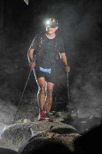 BIB: 
                            <button type="button" onclick="openModal(25119529)" class="btn btn-primary btn-sm float-right btn-popup" data-toggle="modal" data-target=".modal-high-quality">
                        <i class="fas fa-shopping-cart"></i> Add to Cart
                    </button>
                                            <button type="button" onclick="isThisMe(25119529, true)" class="btn btn-success btn-sm float-right btn-popup btn-isme hidden" data-toggle="tooltip" data-placement="bottom" title="นี่คือรูปของคุณใช่ไหม คลิกที่นี่เพื่อเอาเข้าอัลบั้ม">
                        <i class="fas fa-plus"></i> Add to album
                    </button>
                    <button type="button" onclick="isThisMe(25119529, false)" class="btn btn-warning btn-sm float-right btn-popup btn-isnotme hidden">
                        <i class="fas fa-ban"></i> Remove from album
                    </button>