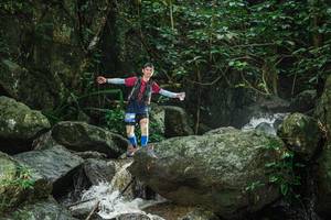 BIB: 
                            <button type="button" onclick="openModal(25143987)" class="btn btn-primary btn-sm float-right btn-popup" data-toggle="modal" data-target=".modal-high-quality">
                        <i class="fas fa-shopping-cart"></i> Add to Cart
                    </button>
                                            <button type="button" onclick="isThisMe(25143987, true)" class="btn btn-success btn-sm float-right btn-popup btn-isme hidden" data-toggle="tooltip" data-placement="bottom" title="นี่คือรูปของคุณใช่ไหม คลิกที่นี่เพื่อเอาเข้าอัลบั้ม">
                        <i class="fas fa-plus"></i> Add to album
                    </button>
                    <button type="button" onclick="isThisMe(25143987, false)" class="btn btn-warning btn-sm float-right btn-popup btn-isnotme hidden">
                        <i class="fas fa-ban"></i> Remove from album
                    </button>