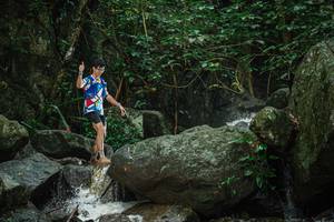 BIB: 
                            <button type="button" onclick="openModal(25155970)" class="btn btn-primary btn-sm float-right btn-popup" data-toggle="modal" data-target=".modal-high-quality">
                        <i class="fas fa-shopping-cart"></i> Add to Cart
                    </button>
                                            <button type="button" onclick="isThisMe(25155970, true)" class="btn btn-success btn-sm float-right btn-popup btn-isme hidden" data-toggle="tooltip" data-placement="bottom" title="นี่คือรูปของคุณใช่ไหม คลิกที่นี่เพื่อเอาเข้าอัลบั้ม">
                        <i class="fas fa-plus"></i> Add to album
                    </button>
                    <button type="button" onclick="isThisMe(25155970, false)" class="btn btn-warning btn-sm float-right btn-popup btn-isnotme hidden">
                        <i class="fas fa-ban"></i> Remove from album
                    </button>