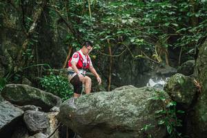 BIB: 
                            <button type="button" onclick="openModal(25146980)" class="btn btn-primary btn-sm float-right btn-popup" data-toggle="modal" data-target=".modal-high-quality">
                        <i class="fas fa-shopping-cart"></i> Add to Cart
                    </button>
                                            <button type="button" onclick="isThisMe(25146980, true)" class="btn btn-success btn-sm float-right btn-popup btn-isme hidden" data-toggle="tooltip" data-placement="bottom" title="นี่คือรูปของคุณใช่ไหม คลิกที่นี่เพื่อเอาเข้าอัลบั้ม">
                        <i class="fas fa-plus"></i> Add to album
                    </button>
                    <button type="button" onclick="isThisMe(25146980, false)" class="btn btn-warning btn-sm float-right btn-popup btn-isnotme hidden">
                        <i class="fas fa-ban"></i> Remove from album
                    </button>