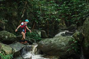 BIB: 
                            <button type="button" onclick="openModal(25142294)" class="btn btn-primary btn-sm float-right btn-popup" data-toggle="modal" data-target=".modal-high-quality">
                        <i class="fas fa-shopping-cart"></i> Add to Cart
                    </button>
                                            <button type="button" onclick="isThisMe(25142294, true)" class="btn btn-success btn-sm float-right btn-popup btn-isme hidden" data-toggle="tooltip" data-placement="bottom" title="นี่คือรูปของคุณใช่ไหม คลิกที่นี่เพื่อเอาเข้าอัลบั้ม">
                        <i class="fas fa-plus"></i> Add to album
                    </button>
                    <button type="button" onclick="isThisMe(25142294, false)" class="btn btn-warning btn-sm float-right btn-popup btn-isnotme hidden">
                        <i class="fas fa-ban"></i> Remove from album
                    </button>