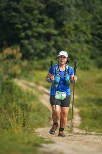 BIB: 
                            <button type="button" onclick="openModal(25131296)" class="btn btn-primary btn-sm float-right btn-popup" data-toggle="modal" data-target=".modal-high-quality">
                        <i class="fas fa-shopping-cart"></i> Add to Cart
                    </button>
                                            <button type="button" onclick="isThisMe(25131296, true)" class="btn btn-success btn-sm float-right btn-popup btn-isme hidden" data-toggle="tooltip" data-placement="bottom" title="นี่คือรูปของคุณใช่ไหม คลิกที่นี่เพื่อเอาเข้าอัลบั้ม">
                        <i class="fas fa-plus"></i> Add to album
                    </button>
                    <button type="button" onclick="isThisMe(25131296, false)" class="btn btn-warning btn-sm float-right btn-popup btn-isnotme hidden">
                        <i class="fas fa-ban"></i> Remove from album
                    </button>