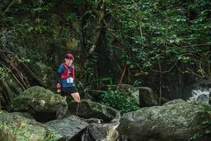 BIB: 
                            <button type="button" onclick="openModal(25143618)" class="btn btn-primary btn-sm float-right btn-popup" data-toggle="modal" data-target=".modal-high-quality">
                        <i class="fas fa-shopping-cart"></i> Add to Cart
                    </button>
                                            <button type="button" onclick="isThisMe(25143618, true)" class="btn btn-success btn-sm float-right btn-popup btn-isme hidden" data-toggle="tooltip" data-placement="bottom" title="นี่คือรูปของคุณใช่ไหม คลิกที่นี่เพื่อเอาเข้าอัลบั้ม">
                        <i class="fas fa-plus"></i> Add to album
                    </button>
                    <button type="button" onclick="isThisMe(25143618, false)" class="btn btn-warning btn-sm float-right btn-popup btn-isnotme hidden">
                        <i class="fas fa-ban"></i> Remove from album
                    </button>