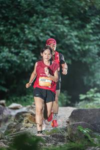 BIB: 
                            <button type="button" onclick="openModal(25150445)" class="btn btn-primary btn-sm float-right btn-popup" data-toggle="modal" data-target=".modal-high-quality">
                        <i class="fas fa-shopping-cart"></i> Add to Cart
                    </button>
                                            <button type="button" onclick="isThisMe(25150445, true)" class="btn btn-success btn-sm float-right btn-popup btn-isme hidden" data-toggle="tooltip" data-placement="bottom" title="นี่คือรูปของคุณใช่ไหม คลิกที่นี่เพื่อเอาเข้าอัลบั้ม">
                        <i class="fas fa-plus"></i> Add to album
                    </button>
                    <button type="button" onclick="isThisMe(25150445, false)" class="btn btn-warning btn-sm float-right btn-popup btn-isnotme hidden">
                        <i class="fas fa-ban"></i> Remove from album
                    </button>