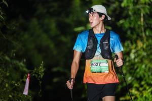 BIB: 
                            <button type="button" onclick="openModal(25119781)" class="btn btn-primary btn-sm float-right btn-popup" data-toggle="modal" data-target=".modal-high-quality">
                        <i class="fas fa-shopping-cart"></i> Add to Cart
                    </button>
                                            <button type="button" onclick="isThisMe(25119781, true)" class="btn btn-success btn-sm float-right btn-popup btn-isme hidden" data-toggle="tooltip" data-placement="bottom" title="นี่คือรูปของคุณใช่ไหม คลิกที่นี่เพื่อเอาเข้าอัลบั้ม">
                        <i class="fas fa-plus"></i> Add to album
                    </button>
                    <button type="button" onclick="isThisMe(25119781, false)" class="btn btn-warning btn-sm float-right btn-popup btn-isnotme hidden">
                        <i class="fas fa-ban"></i> Remove from album
                    </button>