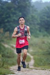 BIB: 
                            <button type="button" onclick="openModal(25125666)" class="btn btn-primary btn-sm float-right btn-popup" data-toggle="modal" data-target=".modal-high-quality">
                        <i class="fas fa-shopping-cart"></i> Add to Cart
                    </button>
                                            <button type="button" onclick="isThisMe(25125666, true)" class="btn btn-success btn-sm float-right btn-popup btn-isme hidden" data-toggle="tooltip" data-placement="bottom" title="นี่คือรูปของคุณใช่ไหม คลิกที่นี่เพื่อเอาเข้าอัลบั้ม">
                        <i class="fas fa-plus"></i> Add to album
                    </button>
                    <button type="button" onclick="isThisMe(25125666, false)" class="btn btn-warning btn-sm float-right btn-popup btn-isnotme hidden">
                        <i class="fas fa-ban"></i> Remove from album
                    </button>