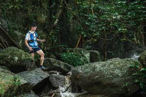 BIB: 
                            <button type="button" onclick="openModal(25147302)" class="btn btn-primary btn-sm float-right btn-popup" data-toggle="modal" data-target=".modal-high-quality">
                        <i class="fas fa-shopping-cart"></i> Add to Cart
                    </button>
                                            <button type="button" onclick="isThisMe(25147302, true)" class="btn btn-success btn-sm float-right btn-popup btn-isme hidden" data-toggle="tooltip" data-placement="bottom" title="นี่คือรูปของคุณใช่ไหม คลิกที่นี่เพื่อเอาเข้าอัลบั้ม">
                        <i class="fas fa-plus"></i> Add to album
                    </button>
                    <button type="button" onclick="isThisMe(25147302, false)" class="btn btn-warning btn-sm float-right btn-popup btn-isnotme hidden">
                        <i class="fas fa-ban"></i> Remove from album
                    </button>