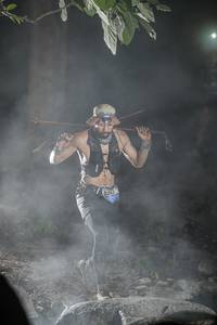 BIB: 
                            <button type="button" onclick="openModal(25151975)" class="btn btn-primary btn-sm float-right btn-popup" data-toggle="modal" data-target=".modal-high-quality">
                        <i class="fas fa-shopping-cart"></i> Add to Cart
                    </button>
                                            <button type="button" onclick="isThisMe(25151975, true)" class="btn btn-success btn-sm float-right btn-popup btn-isme hidden" data-toggle="tooltip" data-placement="bottom" title="นี่คือรูปของคุณใช่ไหม คลิกที่นี่เพื่อเอาเข้าอัลบั้ม">
                        <i class="fas fa-plus"></i> Add to album
                    </button>
                    <button type="button" onclick="isThisMe(25151975, false)" class="btn btn-warning btn-sm float-right btn-popup btn-isnotme hidden">
                        <i class="fas fa-ban"></i> Remove from album
                    </button>