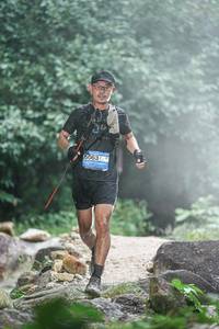 BIB: 
                            <button type="button" onclick="openModal(25149550)" class="btn btn-primary btn-sm float-right btn-popup" data-toggle="modal" data-target=".modal-high-quality">
                        <i class="fas fa-shopping-cart"></i> Add to Cart
                    </button>
                                            <button type="button" onclick="isThisMe(25149550, true)" class="btn btn-success btn-sm float-right btn-popup btn-isme hidden" data-toggle="tooltip" data-placement="bottom" title="นี่คือรูปของคุณใช่ไหม คลิกที่นี่เพื่อเอาเข้าอัลบั้ม">
                        <i class="fas fa-plus"></i> Add to album
                    </button>
                    <button type="button" onclick="isThisMe(25149550, false)" class="btn btn-warning btn-sm float-right btn-popup btn-isnotme hidden">
                        <i class="fas fa-ban"></i> Remove from album
                    </button>