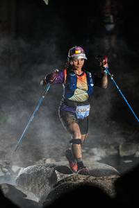 BIB: 
                            <button type="button" onclick="openModal(25119076)" class="btn btn-primary btn-sm float-right btn-popup" data-toggle="modal" data-target=".modal-high-quality">
                        <i class="fas fa-shopping-cart"></i> Add to Cart
                    </button>
                                            <button type="button" onclick="isThisMe(25119076, true)" class="btn btn-success btn-sm float-right btn-popup btn-isme hidden" data-toggle="tooltip" data-placement="bottom" title="นี่คือรูปของคุณใช่ไหม คลิกที่นี่เพื่อเอาเข้าอัลบั้ม">
                        <i class="fas fa-plus"></i> Add to album
                    </button>
                    <button type="button" onclick="isThisMe(25119076, false)" class="btn btn-warning btn-sm float-right btn-popup btn-isnotme hidden">
                        <i class="fas fa-ban"></i> Remove from album
                    </button>