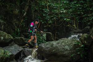 BIB: 
                            <button type="button" onclick="openModal(25154794)" class="btn btn-primary btn-sm float-right btn-popup" data-toggle="modal" data-target=".modal-high-quality">
                        <i class="fas fa-shopping-cart"></i> Add to Cart
                    </button>
                                            <button type="button" onclick="isThisMe(25154794, true)" class="btn btn-success btn-sm float-right btn-popup btn-isme hidden" data-toggle="tooltip" data-placement="bottom" title="นี่คือรูปของคุณใช่ไหม คลิกที่นี่เพื่อเอาเข้าอัลบั้ม">
                        <i class="fas fa-plus"></i> Add to album
                    </button>
                    <button type="button" onclick="isThisMe(25154794, false)" class="btn btn-warning btn-sm float-right btn-popup btn-isnotme hidden">
                        <i class="fas fa-ban"></i> Remove from album
                    </button>