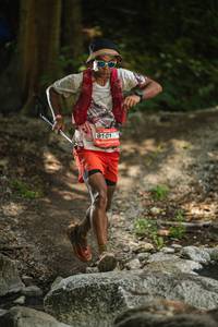 BIB: 
                            <button type="button" onclick="openModal(25133095)" class="btn btn-primary btn-sm float-right btn-popup" data-toggle="modal" data-target=".modal-high-quality">
                        <i class="fas fa-shopping-cart"></i> Add to Cart
                    </button>
                                            <button type="button" onclick="isThisMe(25133095, true)" class="btn btn-success btn-sm float-right btn-popup btn-isme hidden" data-toggle="tooltip" data-placement="bottom" title="นี่คือรูปของคุณใช่ไหม คลิกที่นี่เพื่อเอาเข้าอัลบั้ม">
                        <i class="fas fa-plus"></i> Add to album
                    </button>
                    <button type="button" onclick="isThisMe(25133095, false)" class="btn btn-warning btn-sm float-right btn-popup btn-isnotme hidden">
                        <i class="fas fa-ban"></i> Remove from album
                    </button>