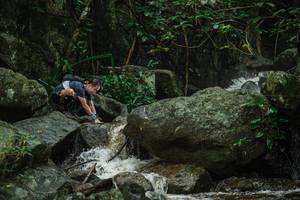 BIB: 
                            <button type="button" onclick="openModal(25154018)" class="btn btn-primary btn-sm float-right btn-popup" data-toggle="modal" data-target=".modal-high-quality">
                        <i class="fas fa-shopping-cart"></i> Add to Cart
                    </button>
                                            <button type="button" onclick="isThisMe(25154018, true)" class="btn btn-success btn-sm float-right btn-popup btn-isme hidden" data-toggle="tooltip" data-placement="bottom" title="นี่คือรูปของคุณใช่ไหม คลิกที่นี่เพื่อเอาเข้าอัลบั้ม">
                        <i class="fas fa-plus"></i> Add to album
                    </button>
                    <button type="button" onclick="isThisMe(25154018, false)" class="btn btn-warning btn-sm float-right btn-popup btn-isnotme hidden">
                        <i class="fas fa-ban"></i> Remove from album
                    </button>