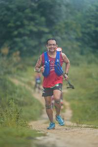 BIB: 
                            <button type="button" onclick="openModal(25130119)" class="btn btn-primary btn-sm float-right btn-popup" data-toggle="modal" data-target=".modal-high-quality">
                        <i class="fas fa-shopping-cart"></i> Add to Cart
                    </button>
                                            <button type="button" onclick="isThisMe(25130119, true)" class="btn btn-success btn-sm float-right btn-popup btn-isme hidden" data-toggle="tooltip" data-placement="bottom" title="นี่คือรูปของคุณใช่ไหม คลิกที่นี่เพื่อเอาเข้าอัลบั้ม">
                        <i class="fas fa-plus"></i> Add to album
                    </button>
                    <button type="button" onclick="isThisMe(25130119, false)" class="btn btn-warning btn-sm float-right btn-popup btn-isnotme hidden">
                        <i class="fas fa-ban"></i> Remove from album
                    </button>