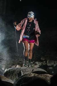 BIB: 
                            <button type="button" onclick="openModal(25151801)" class="btn btn-primary btn-sm float-right btn-popup" data-toggle="modal" data-target=".modal-high-quality">
                        <i class="fas fa-shopping-cart"></i> Add to Cart
                    </button>
                                            <button type="button" onclick="isThisMe(25151801, true)" class="btn btn-success btn-sm float-right btn-popup btn-isme hidden" data-toggle="tooltip" data-placement="bottom" title="นี่คือรูปของคุณใช่ไหม คลิกที่นี่เพื่อเอาเข้าอัลบั้ม">
                        <i class="fas fa-plus"></i> Add to album
                    </button>
                    <button type="button" onclick="isThisMe(25151801, false)" class="btn btn-warning btn-sm float-right btn-popup btn-isnotme hidden">
                        <i class="fas fa-ban"></i> Remove from album
                    </button>