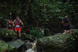 BIB: 
                            <button type="button" onclick="openModal(25154886)" class="btn btn-primary btn-sm float-right btn-popup" data-toggle="modal" data-target=".modal-high-quality">
                        <i class="fas fa-shopping-cart"></i> Add to Cart
                    </button>
                                            <button type="button" onclick="isThisMe(25154886, true)" class="btn btn-success btn-sm float-right btn-popup btn-isme hidden" data-toggle="tooltip" data-placement="bottom" title="นี่คือรูปของคุณใช่ไหม คลิกที่นี่เพื่อเอาเข้าอัลบั้ม">
                        <i class="fas fa-plus"></i> Add to album
                    </button>
                    <button type="button" onclick="isThisMe(25154886, false)" class="btn btn-warning btn-sm float-right btn-popup btn-isnotme hidden">
                        <i class="fas fa-ban"></i> Remove from album
                    </button>