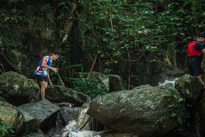 BIB: 
                            <button type="button" onclick="openModal(25155954)" class="btn btn-primary btn-sm float-right btn-popup" data-toggle="modal" data-target=".modal-high-quality">
                        <i class="fas fa-shopping-cart"></i> Add to Cart
                    </button>
                                            <button type="button" onclick="isThisMe(25155954, true)" class="btn btn-success btn-sm float-right btn-popup btn-isme hidden" data-toggle="tooltip" data-placement="bottom" title="นี่คือรูปของคุณใช่ไหม คลิกที่นี่เพื่อเอาเข้าอัลบั้ม">
                        <i class="fas fa-plus"></i> Add to album
                    </button>
                    <button type="button" onclick="isThisMe(25155954, false)" class="btn btn-warning btn-sm float-right btn-popup btn-isnotme hidden">
                        <i class="fas fa-ban"></i> Remove from album
                    </button>