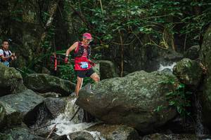 BIB: 
                            <button type="button" onclick="openModal(25155583)" class="btn btn-primary btn-sm float-right btn-popup" data-toggle="modal" data-target=".modal-high-quality">
                        <i class="fas fa-shopping-cart"></i> Add to Cart
                    </button>
                                            <button type="button" onclick="isThisMe(25155583, true)" class="btn btn-success btn-sm float-right btn-popup btn-isme hidden" data-toggle="tooltip" data-placement="bottom" title="นี่คือรูปของคุณใช่ไหม คลิกที่นี่เพื่อเอาเข้าอัลบั้ม">
                        <i class="fas fa-plus"></i> Add to album
                    </button>
                    <button type="button" onclick="isThisMe(25155583, false)" class="btn btn-warning btn-sm float-right btn-popup btn-isnotme hidden">
                        <i class="fas fa-ban"></i> Remove from album
                    </button>