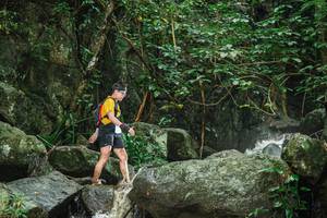 BIB: 
                            <button type="button" onclick="openModal(25145204)" class="btn btn-primary btn-sm float-right btn-popup" data-toggle="modal" data-target=".modal-high-quality">
                        <i class="fas fa-shopping-cart"></i> Add to Cart
                    </button>
                                            <button type="button" onclick="isThisMe(25145204, true)" class="btn btn-success btn-sm float-right btn-popup btn-isme hidden" data-toggle="tooltip" data-placement="bottom" title="นี่คือรูปของคุณใช่ไหม คลิกที่นี่เพื่อเอาเข้าอัลบั้ม">
                        <i class="fas fa-plus"></i> Add to album
                    </button>
                    <button type="button" onclick="isThisMe(25145204, false)" class="btn btn-warning btn-sm float-right btn-popup btn-isnotme hidden">
                        <i class="fas fa-ban"></i> Remove from album
                    </button>