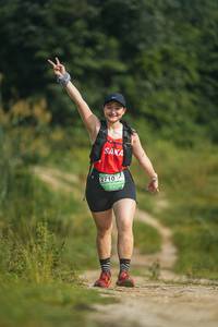 BIB: 
                            <button type="button" onclick="openModal(25131144)" class="btn btn-primary btn-sm float-right btn-popup" data-toggle="modal" data-target=".modal-high-quality">
                        <i class="fas fa-shopping-cart"></i> Add to Cart
                    </button>
                                            <button type="button" onclick="isThisMe(25131144, true)" class="btn btn-success btn-sm float-right btn-popup btn-isme hidden" data-toggle="tooltip" data-placement="bottom" title="นี่คือรูปของคุณใช่ไหม คลิกที่นี่เพื่อเอาเข้าอัลบั้ม">
                        <i class="fas fa-plus"></i> Add to album
                    </button>
                    <button type="button" onclick="isThisMe(25131144, false)" class="btn btn-warning btn-sm float-right btn-popup btn-isnotme hidden">
                        <i class="fas fa-ban"></i> Remove from album
                    </button>