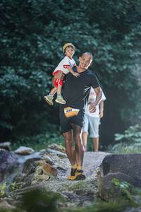 BIB: 
                            <button type="button" onclick="openModal(25151308)" class="btn btn-primary btn-sm float-right btn-popup" data-toggle="modal" data-target=".modal-high-quality">
                        <i class="fas fa-shopping-cart"></i> Add to Cart
                    </button>
                                            <button type="button" onclick="isThisMe(25151308, true)" class="btn btn-success btn-sm float-right btn-popup btn-isme hidden" data-toggle="tooltip" data-placement="bottom" title="นี่คือรูปของคุณใช่ไหม คลิกที่นี่เพื่อเอาเข้าอัลบั้ม">
                        <i class="fas fa-plus"></i> Add to album
                    </button>
                    <button type="button" onclick="isThisMe(25151308, false)" class="btn btn-warning btn-sm float-right btn-popup btn-isnotme hidden">
                        <i class="fas fa-ban"></i> Remove from album
                    </button>