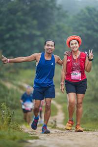 BIB: 
                            <button type="button" onclick="openModal(25127304)" class="btn btn-primary btn-sm float-right btn-popup" data-toggle="modal" data-target=".modal-high-quality">
                        <i class="fas fa-shopping-cart"></i> Add to Cart
                    </button>
                                            <button type="button" onclick="isThisMe(25127304, true)" class="btn btn-success btn-sm float-right btn-popup btn-isme hidden" data-toggle="tooltip" data-placement="bottom" title="นี่คือรูปของคุณใช่ไหม คลิกที่นี่เพื่อเอาเข้าอัลบั้ม">
                        <i class="fas fa-plus"></i> Add to album
                    </button>
                    <button type="button" onclick="isThisMe(25127304, false)" class="btn btn-warning btn-sm float-right btn-popup btn-isnotme hidden">
                        <i class="fas fa-ban"></i> Remove from album
                    </button>