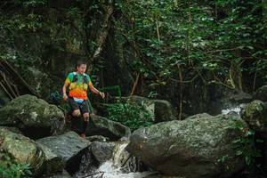 BIB: 
                            <button type="button" onclick="openModal(25156153)" class="btn btn-primary btn-sm float-right btn-popup" data-toggle="modal" data-target=".modal-high-quality">
                        <i class="fas fa-shopping-cart"></i> Add to Cart
                    </button>
                                            <button type="button" onclick="isThisMe(25156153, true)" class="btn btn-success btn-sm float-right btn-popup btn-isme hidden" data-toggle="tooltip" data-placement="bottom" title="นี่คือรูปของคุณใช่ไหม คลิกที่นี่เพื่อเอาเข้าอัลบั้ม">
                        <i class="fas fa-plus"></i> Add to album
                    </button>
                    <button type="button" onclick="isThisMe(25156153, false)" class="btn btn-warning btn-sm float-right btn-popup btn-isnotme hidden">
                        <i class="fas fa-ban"></i> Remove from album
                    </button>