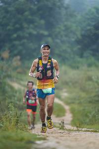 BIB: 
                            <button type="button" onclick="openModal(25128399)" class="btn btn-primary btn-sm float-right btn-popup" data-toggle="modal" data-target=".modal-high-quality">
                        <i class="fas fa-shopping-cart"></i> Add to Cart
                    </button>
                                            <button type="button" onclick="isThisMe(25128399, true)" class="btn btn-success btn-sm float-right btn-popup btn-isme hidden" data-toggle="tooltip" data-placement="bottom" title="นี่คือรูปของคุณใช่ไหม คลิกที่นี่เพื่อเอาเข้าอัลบั้ม">
                        <i class="fas fa-plus"></i> Add to album
                    </button>
                    <button type="button" onclick="isThisMe(25128399, false)" class="btn btn-warning btn-sm float-right btn-popup btn-isnotme hidden">
                        <i class="fas fa-ban"></i> Remove from album
                    </button>