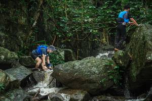 BIB: 
                            <button type="button" onclick="openModal(25155501)" class="btn btn-primary btn-sm float-right btn-popup" data-toggle="modal" data-target=".modal-high-quality">
                        <i class="fas fa-shopping-cart"></i> Add to Cart
                    </button>
                                            <button type="button" onclick="isThisMe(25155501, true)" class="btn btn-success btn-sm float-right btn-popup btn-isme hidden" data-toggle="tooltip" data-placement="bottom" title="นี่คือรูปของคุณใช่ไหม คลิกที่นี่เพื่อเอาเข้าอัลบั้ม">
                        <i class="fas fa-plus"></i> Add to album
                    </button>
                    <button type="button" onclick="isThisMe(25155501, false)" class="btn btn-warning btn-sm float-right btn-popup btn-isnotme hidden">
                        <i class="fas fa-ban"></i> Remove from album
                    </button>