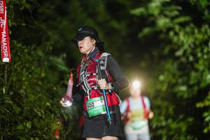 BIB: 
                            <button type="button" onclick="openModal(25122285)" class="btn btn-primary btn-sm float-right btn-popup" data-toggle="modal" data-target=".modal-high-quality">
                        <i class="fas fa-shopping-cart"></i> Add to Cart
                    </button>
                                            <button type="button" onclick="isThisMe(25122285, true)" class="btn btn-success btn-sm float-right btn-popup btn-isme hidden" data-toggle="tooltip" data-placement="bottom" title="นี่คือรูปของคุณใช่ไหม คลิกที่นี่เพื่อเอาเข้าอัลบั้ม">
                        <i class="fas fa-plus"></i> Add to album
                    </button>
                    <button type="button" onclick="isThisMe(25122285, false)" class="btn btn-warning btn-sm float-right btn-popup btn-isnotme hidden">
                        <i class="fas fa-ban"></i> Remove from album
                    </button>