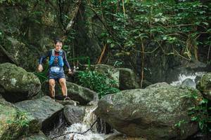 BIB: 
                            <button type="button" onclick="openModal(25144855)" class="btn btn-primary btn-sm float-right btn-popup" data-toggle="modal" data-target=".modal-high-quality">
                        <i class="fas fa-shopping-cart"></i> Add to Cart
                    </button>
                                            <button type="button" onclick="isThisMe(25144855, true)" class="btn btn-success btn-sm float-right btn-popup btn-isme hidden" data-toggle="tooltip" data-placement="bottom" title="นี่คือรูปของคุณใช่ไหม คลิกที่นี่เพื่อเอาเข้าอัลบั้ม">
                        <i class="fas fa-plus"></i> Add to album
                    </button>
                    <button type="button" onclick="isThisMe(25144855, false)" class="btn btn-warning btn-sm float-right btn-popup btn-isnotme hidden">
                        <i class="fas fa-ban"></i> Remove from album
                    </button>