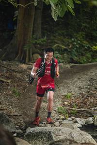 BIB: 
                            <button type="button" onclick="openModal(25133425)" class="btn btn-primary btn-sm float-right btn-popup" data-toggle="modal" data-target=".modal-high-quality">
                        <i class="fas fa-shopping-cart"></i> Add to Cart
                    </button>
                                            <button type="button" onclick="isThisMe(25133425, true)" class="btn btn-success btn-sm float-right btn-popup btn-isme hidden" data-toggle="tooltip" data-placement="bottom" title="นี่คือรูปของคุณใช่ไหม คลิกที่นี่เพื่อเอาเข้าอัลบั้ม">
                        <i class="fas fa-plus"></i> Add to album
                    </button>
                    <button type="button" onclick="isThisMe(25133425, false)" class="btn btn-warning btn-sm float-right btn-popup btn-isnotme hidden">
                        <i class="fas fa-ban"></i> Remove from album
                    </button>