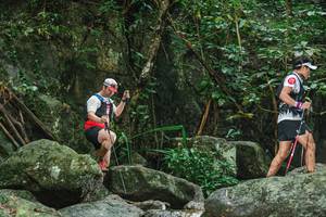 BIB: 
                            <button type="button" onclick="openModal(25145712)" class="btn btn-primary btn-sm float-right btn-popup" data-toggle="modal" data-target=".modal-high-quality">
                        <i class="fas fa-shopping-cart"></i> Add to Cart
                    </button>
                                            <button type="button" onclick="isThisMe(25145712, true)" class="btn btn-success btn-sm float-right btn-popup btn-isme hidden" data-toggle="tooltip" data-placement="bottom" title="นี่คือรูปของคุณใช่ไหม คลิกที่นี่เพื่อเอาเข้าอัลบั้ม">
                        <i class="fas fa-plus"></i> Add to album
                    </button>
                    <button type="button" onclick="isThisMe(25145712, false)" class="btn btn-warning btn-sm float-right btn-popup btn-isnotme hidden">
                        <i class="fas fa-ban"></i> Remove from album
                    </button>