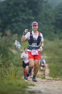 BIB: 
                            <button type="button" onclick="openModal(25126141)" class="btn btn-primary btn-sm float-right btn-popup" data-toggle="modal" data-target=".modal-high-quality">
                        <i class="fas fa-shopping-cart"></i> Add to Cart
                    </button>
                                            <button type="button" onclick="isThisMe(25126141, true)" class="btn btn-success btn-sm float-right btn-popup btn-isme hidden" data-toggle="tooltip" data-placement="bottom" title="นี่คือรูปของคุณใช่ไหม คลิกที่นี่เพื่อเอาเข้าอัลบั้ม">
                        <i class="fas fa-plus"></i> Add to album
                    </button>
                    <button type="button" onclick="isThisMe(25126141, false)" class="btn btn-warning btn-sm float-right btn-popup btn-isnotme hidden">
                        <i class="fas fa-ban"></i> Remove from album
                    </button>