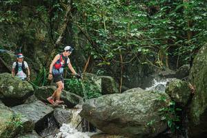 BIB: 
                            <button type="button" onclick="openModal(25145083)" class="btn btn-primary btn-sm float-right btn-popup" data-toggle="modal" data-target=".modal-high-quality">
                        <i class="fas fa-shopping-cart"></i> Add to Cart
                    </button>
                                            <button type="button" onclick="isThisMe(25145083, true)" class="btn btn-success btn-sm float-right btn-popup btn-isme hidden" data-toggle="tooltip" data-placement="bottom" title="นี่คือรูปของคุณใช่ไหม คลิกที่นี่เพื่อเอาเข้าอัลบั้ม">
                        <i class="fas fa-plus"></i> Add to album
                    </button>
                    <button type="button" onclick="isThisMe(25145083, false)" class="btn btn-warning btn-sm float-right btn-popup btn-isnotme hidden">
                        <i class="fas fa-ban"></i> Remove from album
                    </button>