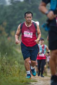 BIB: 
                            <button type="button" onclick="openModal(25127012)" class="btn btn-primary btn-sm float-right btn-popup" data-toggle="modal" data-target=".modal-high-quality">
                        <i class="fas fa-shopping-cart"></i> Add to Cart
                    </button>
                                            <button type="button" onclick="isThisMe(25127012, true)" class="btn btn-success btn-sm float-right btn-popup btn-isme hidden" data-toggle="tooltip" data-placement="bottom" title="นี่คือรูปของคุณใช่ไหม คลิกที่นี่เพื่อเอาเข้าอัลบั้ม">
                        <i class="fas fa-plus"></i> Add to album
                    </button>
                    <button type="button" onclick="isThisMe(25127012, false)" class="btn btn-warning btn-sm float-right btn-popup btn-isnotme hidden">
                        <i class="fas fa-ban"></i> Remove from album
                    </button>