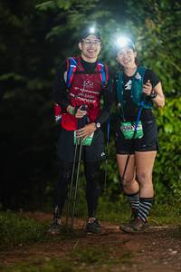 BIB: 
                            <button type="button" onclick="openModal(25124989)" class="btn btn-primary btn-sm float-right btn-popup" data-toggle="modal" data-target=".modal-high-quality">
                        <i class="fas fa-shopping-cart"></i> Add to Cart
                    </button>
                                            <button type="button" onclick="isThisMe(25124989, true)" class="btn btn-success btn-sm float-right btn-popup btn-isme hidden" data-toggle="tooltip" data-placement="bottom" title="นี่คือรูปของคุณใช่ไหม คลิกที่นี่เพื่อเอาเข้าอัลบั้ม">
                        <i class="fas fa-plus"></i> Add to album
                    </button>
                    <button type="button" onclick="isThisMe(25124989, false)" class="btn btn-warning btn-sm float-right btn-popup btn-isnotme hidden">
                        <i class="fas fa-ban"></i> Remove from album
                    </button>