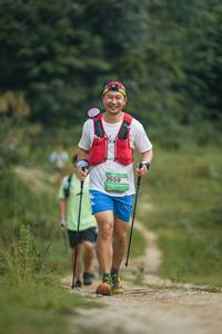 BIB: 
                            <button type="button" onclick="openModal(25132212)" class="btn btn-primary btn-sm float-right btn-popup" data-toggle="modal" data-target=".modal-high-quality">
                        <i class="fas fa-shopping-cart"></i> Add to Cart
                    </button>
                                            <button type="button" onclick="isThisMe(25132212, true)" class="btn btn-success btn-sm float-right btn-popup btn-isme hidden" data-toggle="tooltip" data-placement="bottom" title="นี่คือรูปของคุณใช่ไหม คลิกที่นี่เพื่อเอาเข้าอัลบั้ม">
                        <i class="fas fa-plus"></i> Add to album
                    </button>
                    <button type="button" onclick="isThisMe(25132212, false)" class="btn btn-warning btn-sm float-right btn-popup btn-isnotme hidden">
                        <i class="fas fa-ban"></i> Remove from album
                    </button>