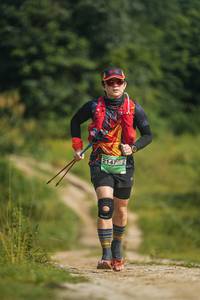 BIB: 
                            <button type="button" onclick="openModal(25131314)" class="btn btn-primary btn-sm float-right btn-popup" data-toggle="modal" data-target=".modal-high-quality">
                        <i class="fas fa-shopping-cart"></i> Add to Cart
                    </button>
                                            <button type="button" onclick="isThisMe(25131314, true)" class="btn btn-success btn-sm float-right btn-popup btn-isme hidden" data-toggle="tooltip" data-placement="bottom" title="นี่คือรูปของคุณใช่ไหม คลิกที่นี่เพื่อเอาเข้าอัลบั้ม">
                        <i class="fas fa-plus"></i> Add to album
                    </button>
                    <button type="button" onclick="isThisMe(25131314, false)" class="btn btn-warning btn-sm float-right btn-popup btn-isnotme hidden">
                        <i class="fas fa-ban"></i> Remove from album
                    </button>