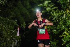 BIB: 
                            <button type="button" onclick="openModal(25120042)" class="btn btn-primary btn-sm float-right btn-popup" data-toggle="modal" data-target=".modal-high-quality">
                        <i class="fas fa-shopping-cart"></i> Add to Cart
                    </button>
                                            <button type="button" onclick="isThisMe(25120042, true)" class="btn btn-success btn-sm float-right btn-popup btn-isme hidden" data-toggle="tooltip" data-placement="bottom" title="นี่คือรูปของคุณใช่ไหม คลิกที่นี่เพื่อเอาเข้าอัลบั้ม">
                        <i class="fas fa-plus"></i> Add to album
                    </button>
                    <button type="button" onclick="isThisMe(25120042, false)" class="btn btn-warning btn-sm float-right btn-popup btn-isnotme hidden">
                        <i class="fas fa-ban"></i> Remove from album
                    </button>