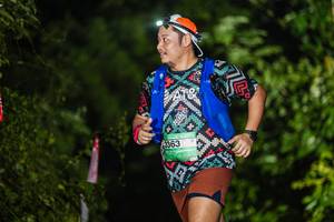 BIB: 
                            <button type="button" onclick="openModal(25122564)" class="btn btn-primary btn-sm float-right btn-popup" data-toggle="modal" data-target=".modal-high-quality">
                        <i class="fas fa-shopping-cart"></i> Add to Cart
                    </button>
                                            <button type="button" onclick="isThisMe(25122564, true)" class="btn btn-success btn-sm float-right btn-popup btn-isme hidden" data-toggle="tooltip" data-placement="bottom" title="นี่คือรูปของคุณใช่ไหม คลิกที่นี่เพื่อเอาเข้าอัลบั้ม">
                        <i class="fas fa-plus"></i> Add to album
                    </button>
                    <button type="button" onclick="isThisMe(25122564, false)" class="btn btn-warning btn-sm float-right btn-popup btn-isnotme hidden">
                        <i class="fas fa-ban"></i> Remove from album
                    </button>