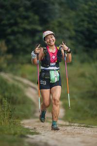 BIB: 
                            <button type="button" onclick="openModal(25131880)" class="btn btn-primary btn-sm float-right btn-popup" data-toggle="modal" data-target=".modal-high-quality">
                        <i class="fas fa-shopping-cart"></i> Add to Cart
                    </button>
                                            <button type="button" onclick="isThisMe(25131880, true)" class="btn btn-success btn-sm float-right btn-popup btn-isme hidden" data-toggle="tooltip" data-placement="bottom" title="นี่คือรูปของคุณใช่ไหม คลิกที่นี่เพื่อเอาเข้าอัลบั้ม">
                        <i class="fas fa-plus"></i> Add to album
                    </button>
                    <button type="button" onclick="isThisMe(25131880, false)" class="btn btn-warning btn-sm float-right btn-popup btn-isnotme hidden">
                        <i class="fas fa-ban"></i> Remove from album
                    </button>