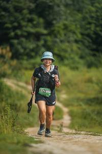 BIB: 
                            <button type="button" onclick="openModal(25131385)" class="btn btn-primary btn-sm float-right btn-popup" data-toggle="modal" data-target=".modal-high-quality">
                        <i class="fas fa-shopping-cart"></i> Add to Cart
                    </button>
                                            <button type="button" onclick="isThisMe(25131385, true)" class="btn btn-success btn-sm float-right btn-popup btn-isme hidden" data-toggle="tooltip" data-placement="bottom" title="นี่คือรูปของคุณใช่ไหม คลิกที่นี่เพื่อเอาเข้าอัลบั้ม">
                        <i class="fas fa-plus"></i> Add to album
                    </button>
                    <button type="button" onclick="isThisMe(25131385, false)" class="btn btn-warning btn-sm float-right btn-popup btn-isnotme hidden">
                        <i class="fas fa-ban"></i> Remove from album
                    </button>