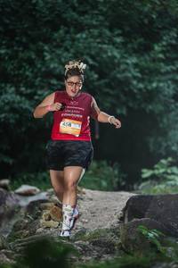 BIB: 
                            <button type="button" onclick="openModal(25150794)" class="btn btn-primary btn-sm float-right btn-popup" data-toggle="modal" data-target=".modal-high-quality">
                        <i class="fas fa-shopping-cart"></i> Add to Cart
                    </button>
                                            <button type="button" onclick="isThisMe(25150794, true)" class="btn btn-success btn-sm float-right btn-popup btn-isme hidden" data-toggle="tooltip" data-placement="bottom" title="นี่คือรูปของคุณใช่ไหม คลิกที่นี่เพื่อเอาเข้าอัลบั้ม">
                        <i class="fas fa-plus"></i> Add to album
                    </button>
                    <button type="button" onclick="isThisMe(25150794, false)" class="btn btn-warning btn-sm float-right btn-popup btn-isnotme hidden">
                        <i class="fas fa-ban"></i> Remove from album
                    </button>